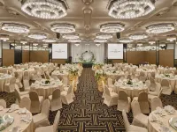 Concorde Hotel Singapore Hotels near Orchard