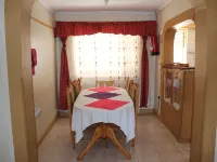 Salient Guest House Hotels in Eldoret