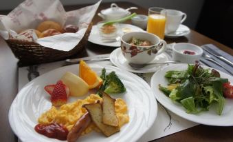 Guesthouse Kreutzer - Housity