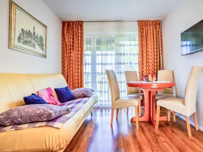 File Hotels near Oleificio Mate