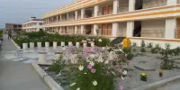 Sdd Royal Bengal Resort Hotels in Gosaba
