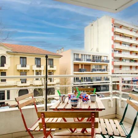 Le Palma