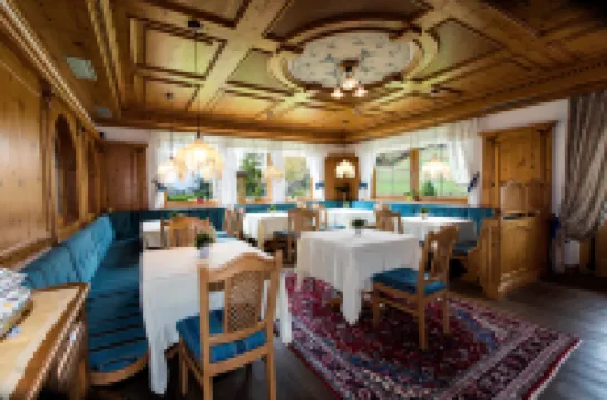 Hotel Lagorai Resort & Spa