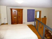 Rosengarten Hotels in LoBburg