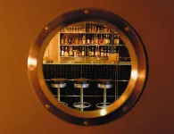 Ferrotel Duisburg - Partner of Sorat Hotels