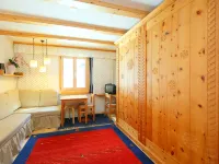 Residenza Chesa Margun 34-4