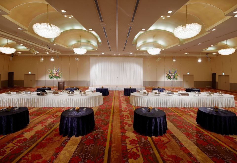 4. 미야코 시티 오..