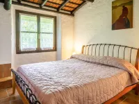Casa del Pittore