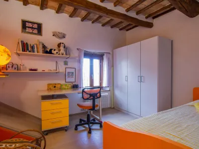 Casa Francesca