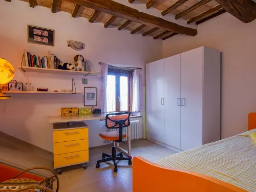 Casa Francesca
