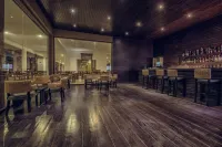 Suriya Resort - 5-Star