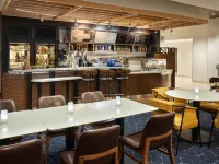 Courtyard Glassboro Rowan University Hotels in Gloucester County