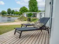 MarinaPark Bad Nederrijn