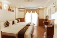 Window 1 Hotel Hotels in Kon Tum