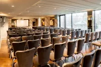 The Vincent Hotel Hotels in Southport