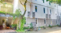 Urbanview Hotel Minongga Pondok Labu by RedDoorz