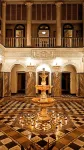 Bari Kothi Heritage Hotel - Wifi