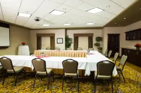 The Kanata Fort Saskatchewan Hotels in Fort Saskatchewan