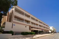 Angela Hotels in Kos