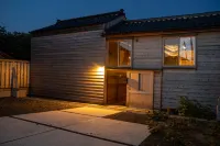 Hanakaijichi, a Rental Villa in Kuroshima Hotels in WAJIMA