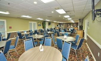 Comfort Inn Sandusky