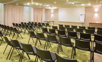 ibis Styles Tours Sud