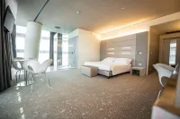 Best Western Plus Net Tower Hotel Padova