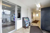 Motel 6 Kelso, WA - Mt. St. Helens Hotels in Kelso