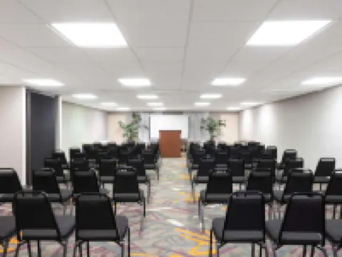 Baymont by Wyndham Murfreesboro Hotels in Murfreesboro