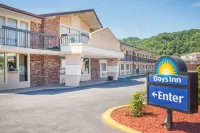 Days Inn by Wyndham Paintsville - Moteles