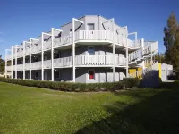 Première Classe Martigues Hotels in Martigues