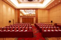 Enjoy Punta del Este