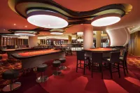 El Embajador, a Royal Hideaway Hotel