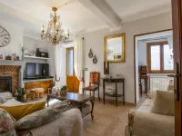 Kenzo Hotels near Pieve dei Santi Quirico e Giulitta