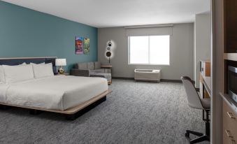 TownePlace Suites Buckeye Verrado