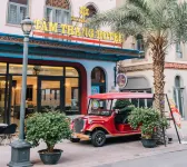 Tam Thang Hotel