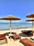 Sun 'n Chill, Boutique Apartments & Beach Villa - Ocean View
