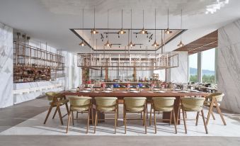 voco Ma Belle Danang by IHG