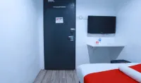OYO 426 Hotel Aman Hotels in Bandar Baru Nilai