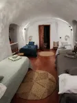 Cuevas Andalucia Hotels in Baza