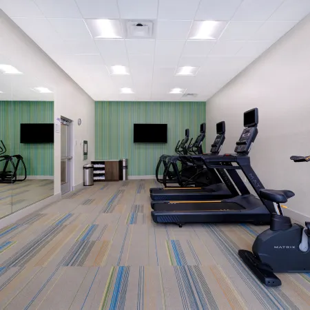 Holiday Inn Express & Suites GLENDALE DOWNTOWN by IHG