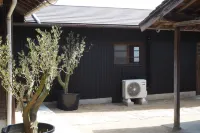 OKA Residence Các khách sạn ở Tonosho