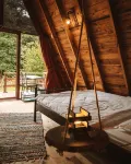 Mini Lui Bungalov Butik Otel Hotels in Arhavi