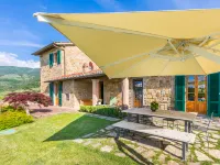 Casa 360