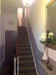 Brighton Inn Boutique Guest Accommodation Hotels in Rottingdean
