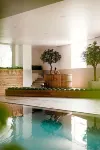 Lamego Hotel & Life - Pools