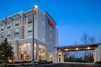 Hampton Inn & Suites Seattle/Federal Way Các khách sạn gần Federal Way Community Center
