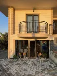 Guest House Etm Makhinjauri Railway Station 주변 호텔