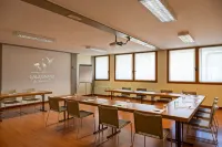 Galzignano Resort Terme & Golf - Hotel Majestic Hotels in Este