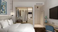 Ambasciatori Hotel Venice Mestre, Tapestry Collection by Hilton